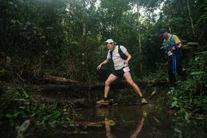 BIB: 
                            <button type="button" onclick="openModal(22495846)" class="btn btn-primary btn-sm float-right btn-popup" data-toggle="modal" data-target=".modal-high-quality">
                        <i class="fas fa-shopping-cart"></i> Add to Cart
                    </button>
                                            <button type="button" onclick="isThisMe(22495846, true)" class="btn btn-success btn-sm float-right btn-popup btn-isme hidden" data-toggle="tooltip" data-placement="bottom" title="นี่คือรูปของคุณใช่ไหม คลิกที่นี่เพื่อเอาเข้าอัลบั้ม">
                        <i class="fas fa-plus"></i> Add to album
                    </button>
                    <button type="button" onclick="isThisMe(22495846, false)" class="btn btn-warning btn-sm float-right btn-popup btn-isnotme hidden">
                        <i class="fas fa-ban"></i> Remove from album
                    </button>